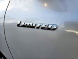 Used 2012 Toyota Highlander Limited image 4
