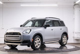 New 2025 MINI Cooper Countryman S E image 3