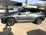 Used 2024 Subaru Crosstrek 2.5i Limited w/ Crosstrek Mirror Package image 4