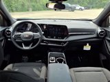 New 2026 Chevrolet Equinox LT image 4
