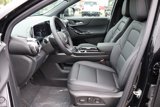 New 2026 Chevrolet Equinox LT w/ Convenience Package II image 4