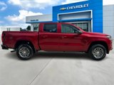 New 2026 Chevrolet Colorado LT w/ LT Convenience Package image 4