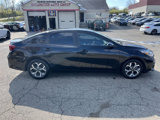 Used 2021 Kia Forte LXS image 5