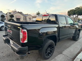 Used 2022 GMC Canyon Elevation w/ Elevation Premium Package image 6