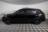 Used 2025 Audi SQ7 Premium Plus image 6