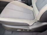 New 2025 Subaru Forester Premium image 4