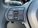 New 2026 Honda Passport TrailSport image 4