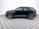 New 2026 Nissan Kicks SV image 4