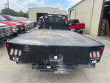 Used 2022 Ford F550 2WD Regular Cab Super Duty w/ XLT Value Package image 6