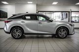 Certified 2024 Lexus RX 350 Premium image 5