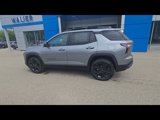 New 2026 Chevrolet Equinox LT w/ Midnight Edition image 6
