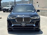 Used 2022 BMW ALPINA XB7 image 3