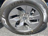 New 2025 Ford F150 Lightning XLT image 5