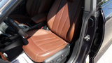 Used 2018 Audi A5 2.0T Premium Plus w/ Premium Plus image 2