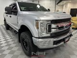 Used 2018 Ford F250 XLT image 5