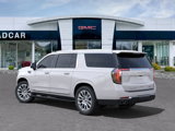 New 2025 GMC Yukon XL Denali w/ Denali Reserve Package image 4