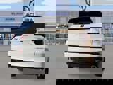 New 2025 Acura MDX Type S image 4