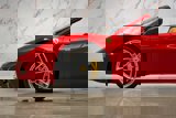 Used 2018 Ferrari 488 Spider image 5