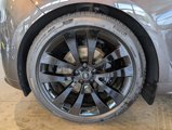 New 2025 Land Rover Range Rover Sport Dynamic SE image 5