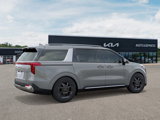 New 2026 Kia Carnival Hybrid image 6