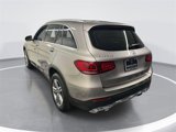 Certified 2022 Mercedes-Benz GLC 300 4MATIC image 4