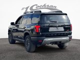 New 2026 Honda Passport TrailSport image 4