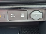 New 2026 Honda CR-V LX image 5