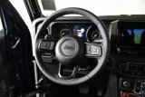 New 2025 Jeep Gladiator Rubicon image 3