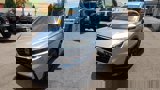 Used 2025 Honda CR-V EX-L image 3
