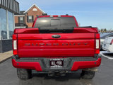 Used 2020 Ford F250 Lariat image 6