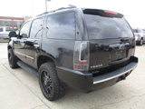 Used 2014 Chevrolet Tahoe LTZ image 4