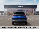 Used 2024 Kia Sportage X-Pro Prestige image 5