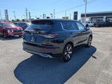 New 2025 Mitsubishi Outlander SE image 5