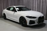 New 2025 BMW 440i xDrive Coupe w/ Premium Package image 5