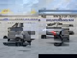 New 2025 Ford F150 STX w/ STX Black Appearance Package image 4