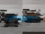 New 2025 Jeep Wagoneer Launch Edition image 6