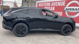 New 2025 Nissan Murano SV image 4