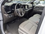 Used 2025 GMC Sierra 1500 SLT w/ X31 Off-Road Package image 3