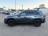 Used 2020 Toyota RAV4 TRD Off-Road image 6