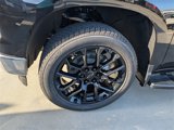 New 2026 Chevrolet Silverado 1500 LT w/ LPO, Dark Essentials Package image 5