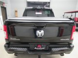 Used 2024 RAM 1500 Big Horn image 5