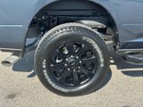 New 2026 RAM 2500 Big Horn image 5