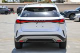 Used 2024 Lexus RX 350 Premium image 6