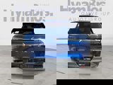 New 2025 Nissan Murano Platinum w/ Cargo Package image 3