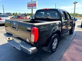 Used 2008 Nissan Frontier SE w/ SE Value Truck Pkg image 5