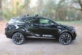 New 2026 Kia Sportage SX image 5