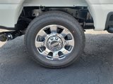 New 2025 Ford F250 Lariat image 5
