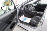 Used 2023 Lexus IS 350 F Sport image 3
