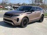 Certified 2024 Land Rover Range Rover Evoque Dynamic SE image 2