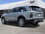 New 2026 Cadillac Vistiq Luxury image 5